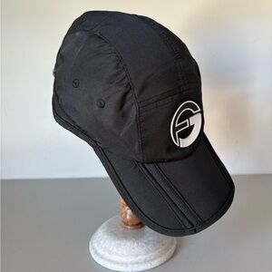 Foray Golf -  Core Foldable Hat One Size NEW